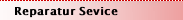 Reparatur Sevice